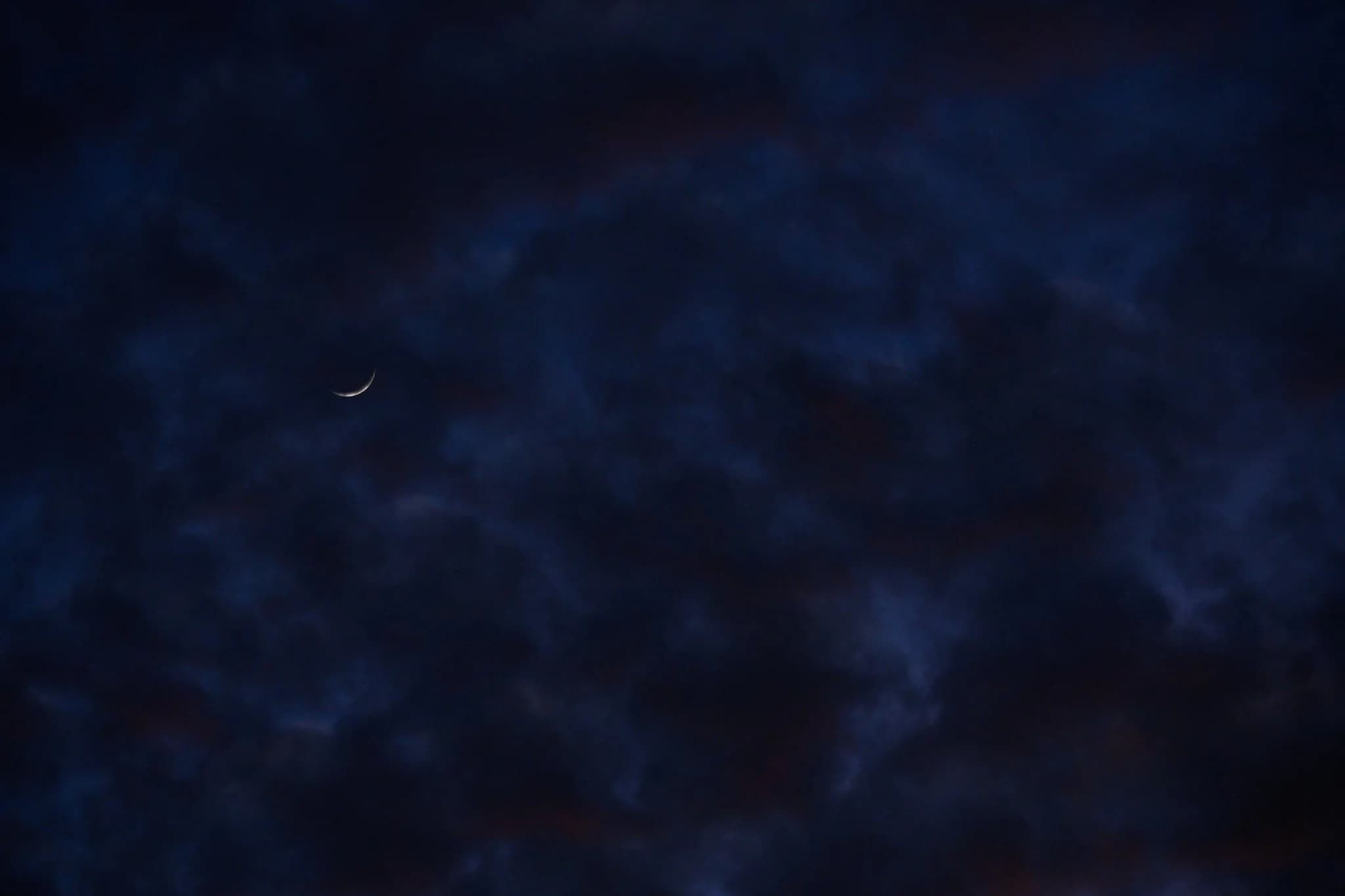 Heavens