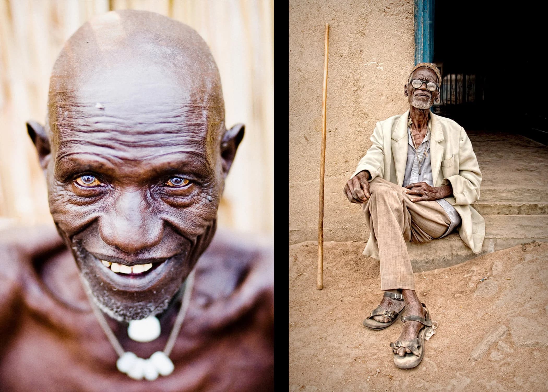 Humankind