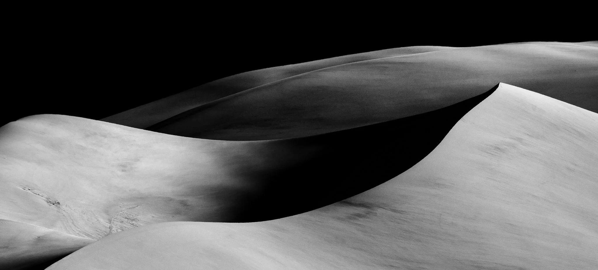 Waves of Wind