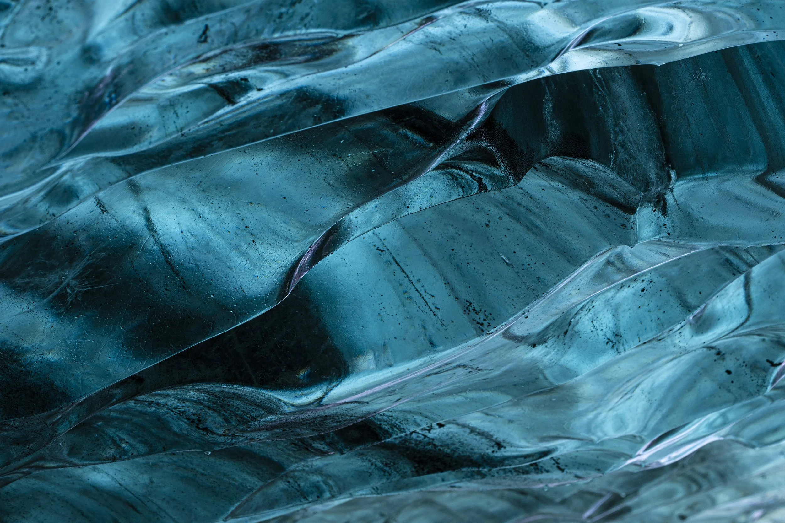 Ice Caves 04