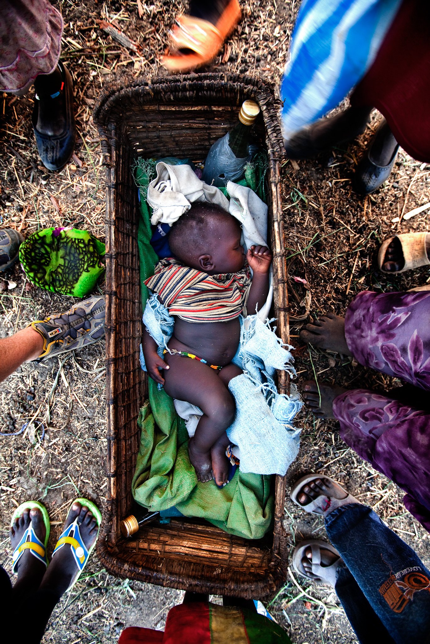 Newborn