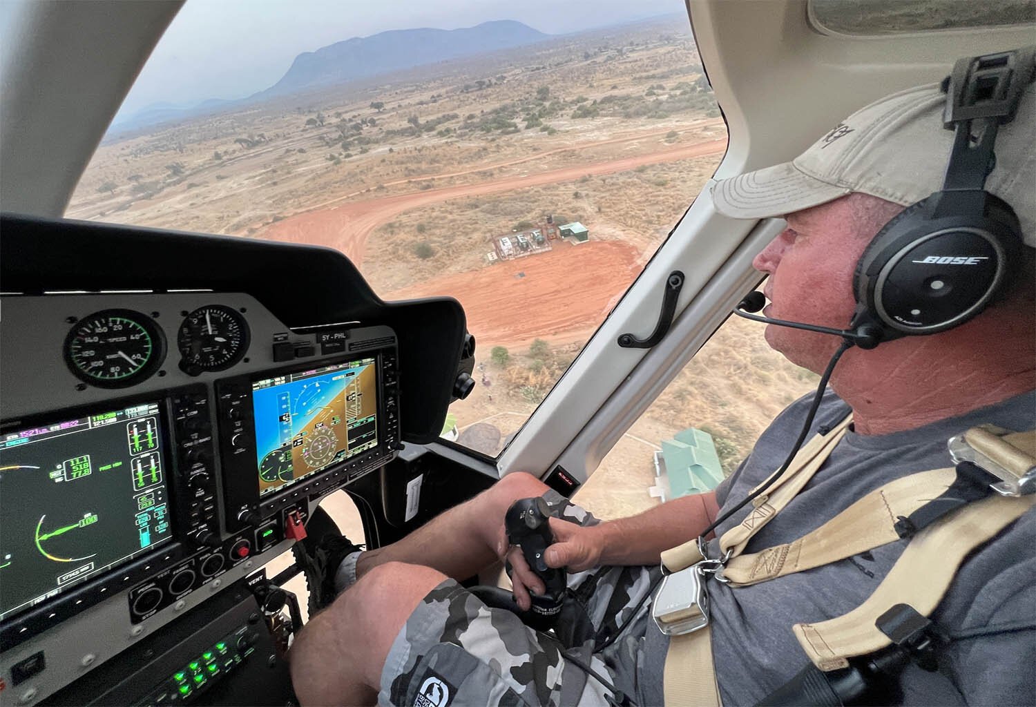 heli-cockpit.jpg
