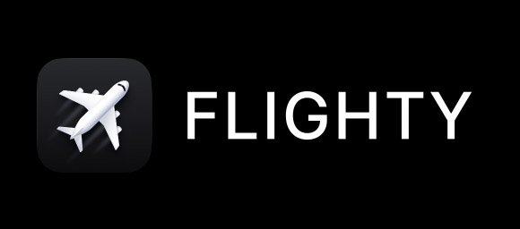 flighty.jpg