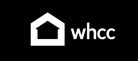 WHCC