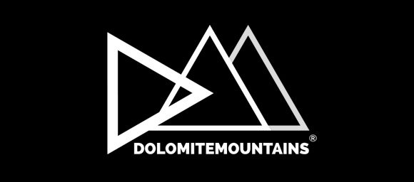 Dolomite Mountains