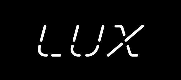 Lux Optics
