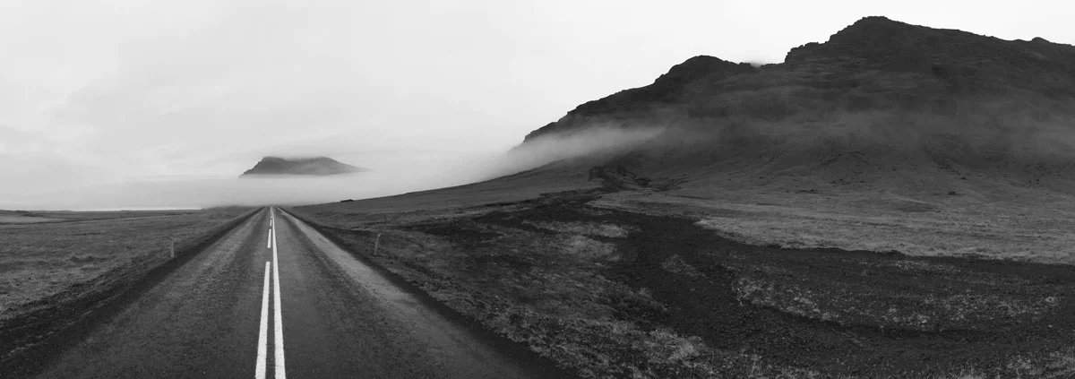 Photos App - Mono
