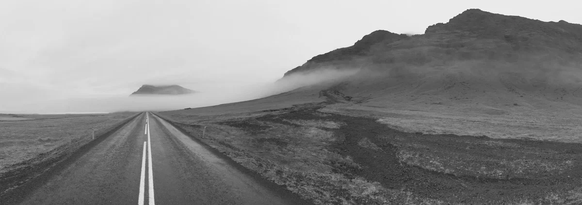 Photos App - Tonal