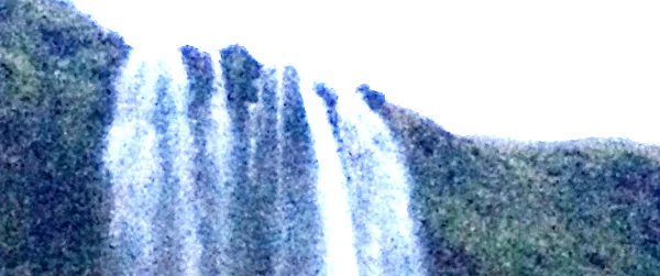 1410945695512-N9G7YZ0CWIT70WH0BFKE.jpeg