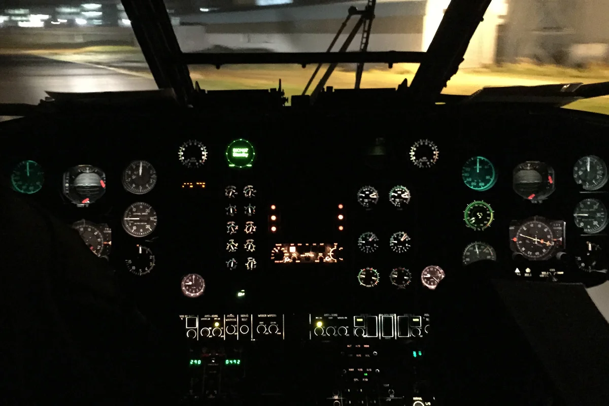 chopper3.jpg