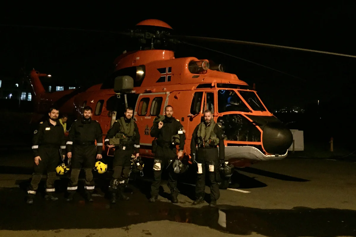 chopper6.jpg