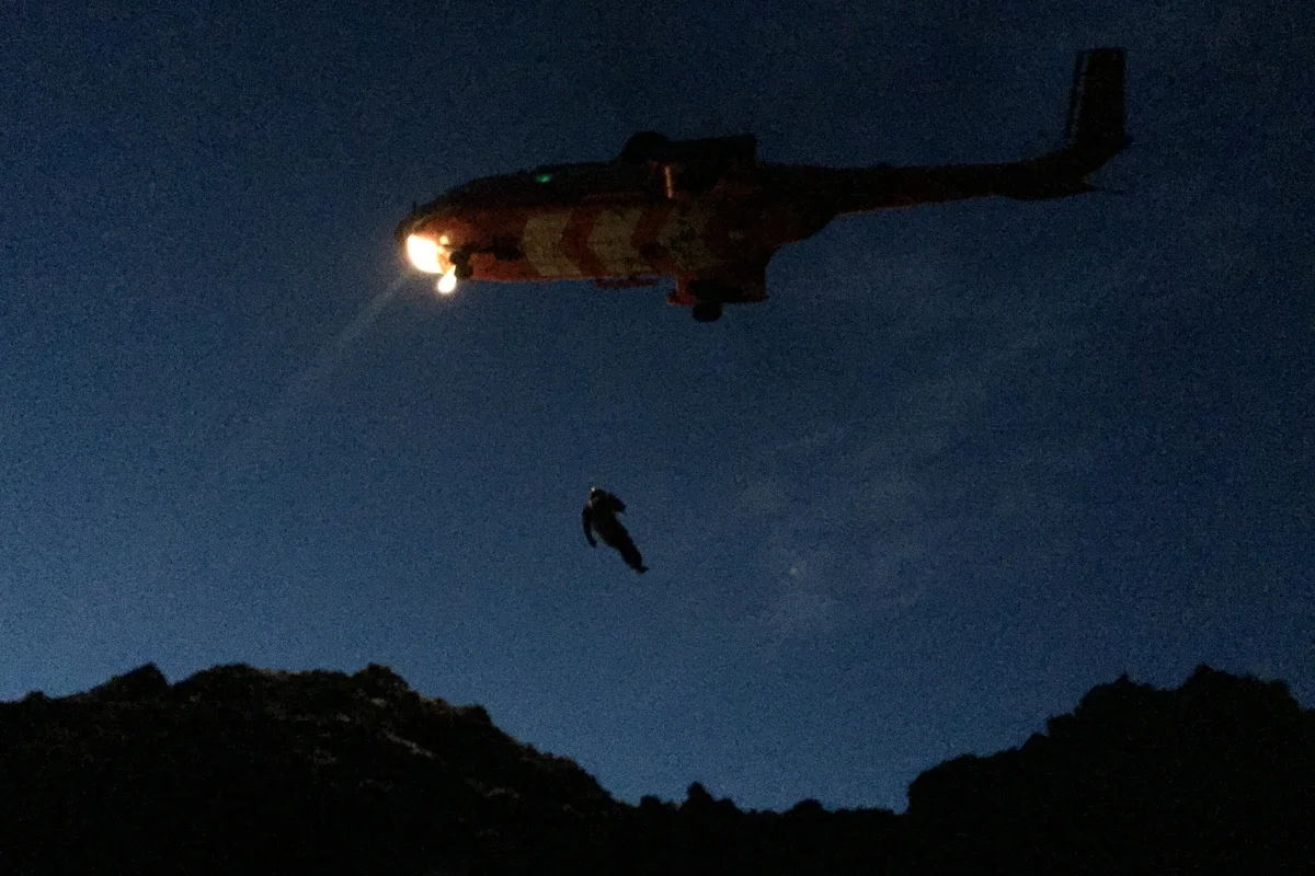 chopper8.jpg