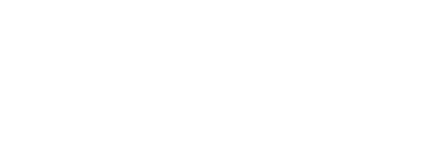 MiiR