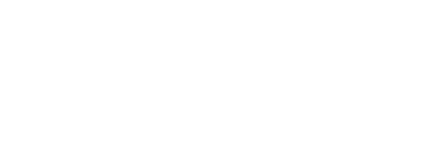 Studio Neat