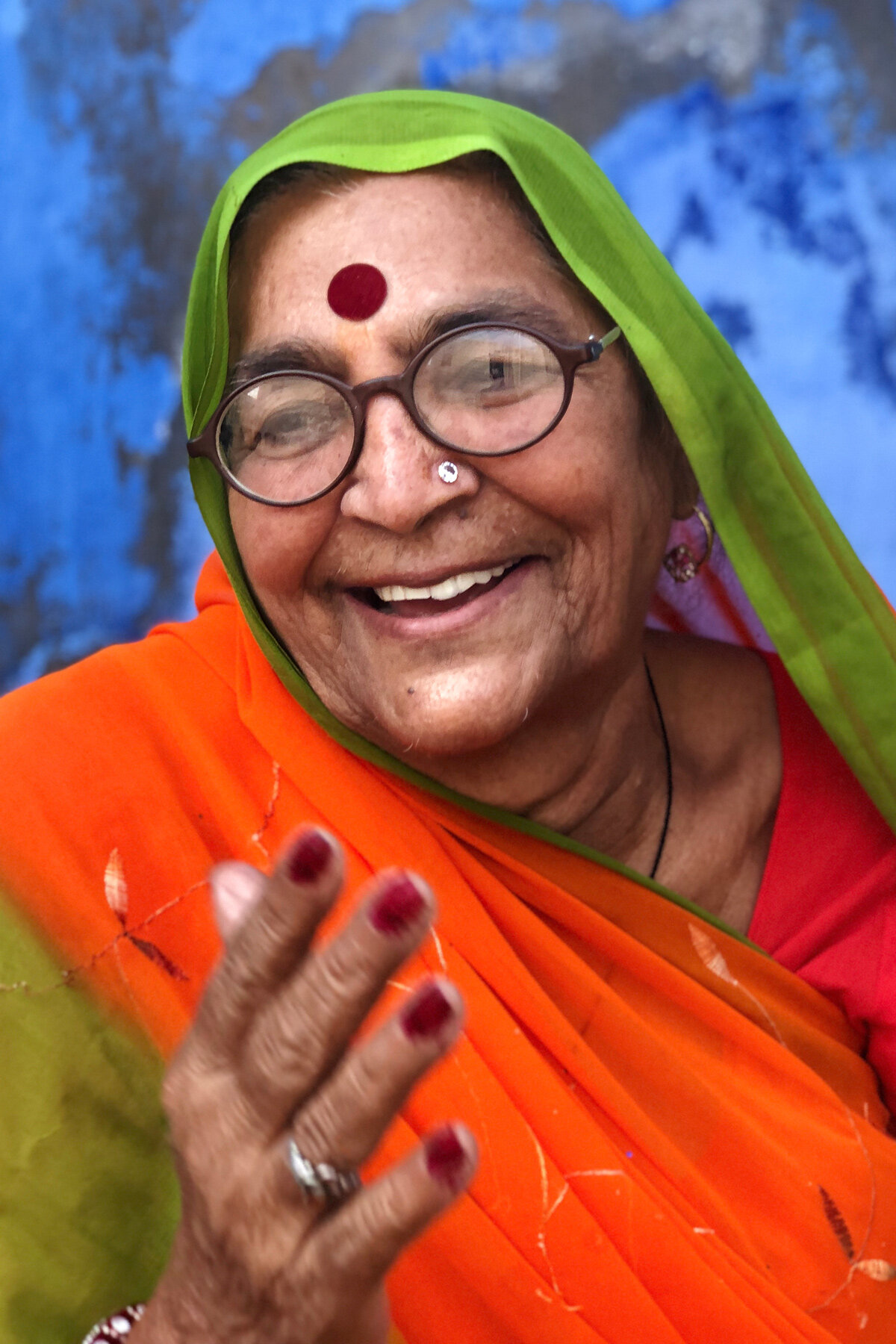 iPhone8camera-portrait2-asha.jpg