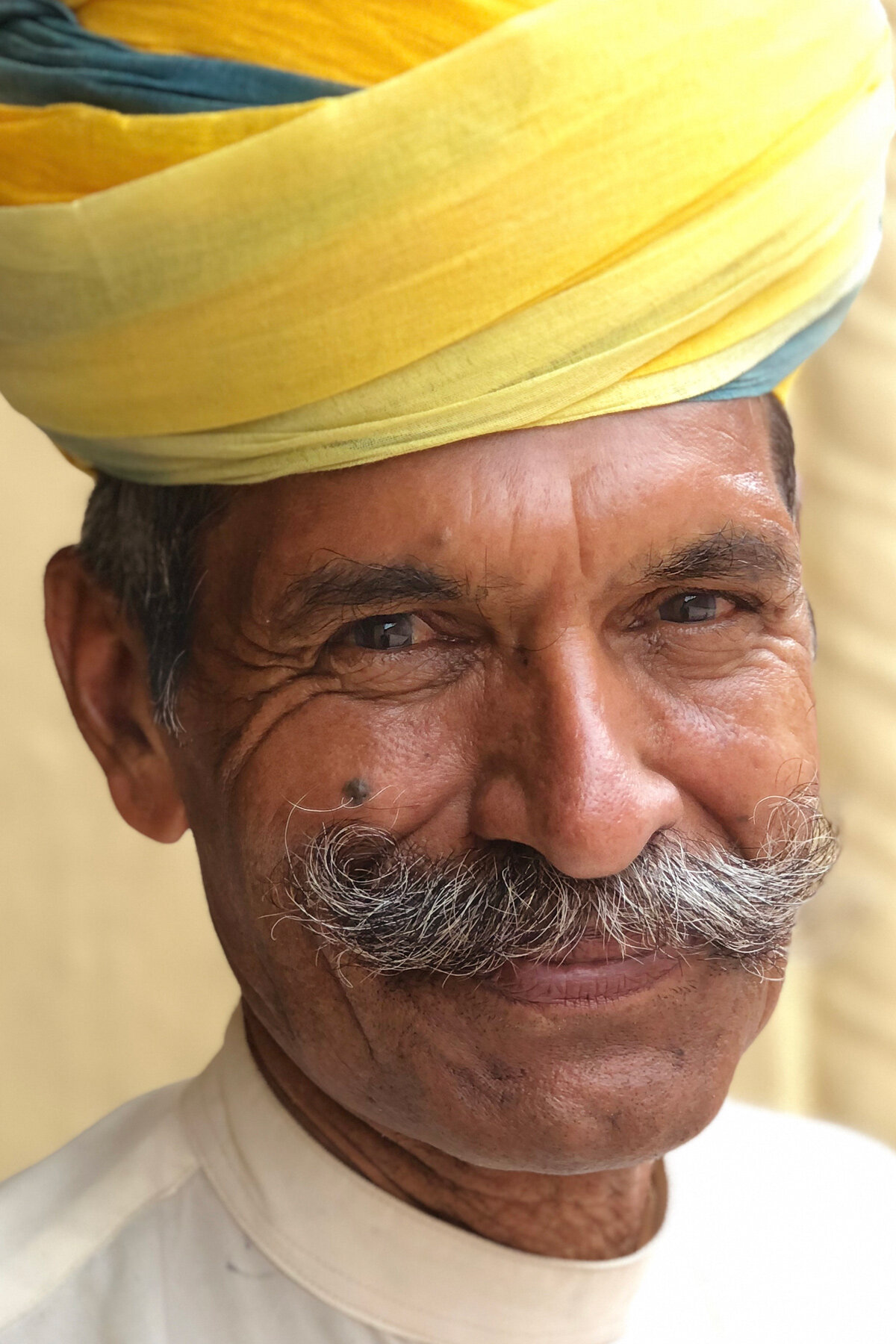 iPhone8camera-portrait3-dalput.jpg