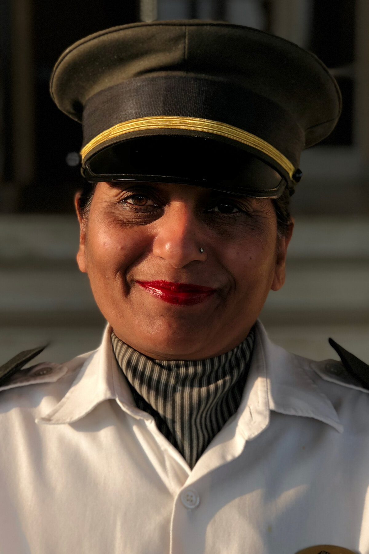 iPhone8camera-portrait3-kusum.jpg
