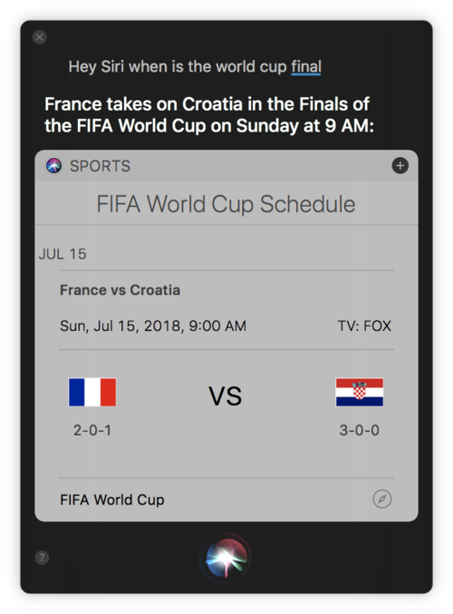 Screen+Shot+2018-07-12+at+2.27.45+PM.png